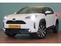 Toyota Yaris Cross 1.5 Hybrid 130 Team Player | APPCONNECT | CAMERA | STUUR/STOELVERW | ADAP CRUISE | LANE-ASSIST |