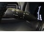 Toyota Yaris Cross 1.5 Hybrid 130 Team Player | APPCONNECT | CAMERA | STUUR/STOELVERW | ADAP CRUISE | LANE-ASSIST |
