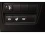 Toyota Yaris Cross 1.5 Hybrid 130 Team Player | APPCONNECT | CAMERA | STUUR/STOELVERW | ADAP CRUISE | LANE-ASSIST |