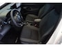 Toyota Yaris Cross 1.5 Hybrid 130 Team Player | APPCONNECT | CAMERA | STUUR/STOELVERW | ADAP CRUISE | LANE-ASSIST |