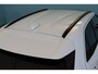 Toyota Yaris Cross 1.5 Hybrid 130 Team Player | APPCONNECT | CAMERA | STUUR/STOELVERW | ADAP CRUISE | LANE-ASSIST |