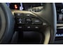 Toyota Yaris Cross 1.5 Hybrid 130 Team Player | APPCONNECT | CAMERA | STUUR/STOELVERW | ADAP CRUISE | LANE-ASSIST |