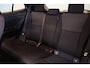 Toyota Yaris Cross 1.5 Hybrid 130 Team Player | APPCONNECT | CAMERA | STUUR/STOELVERW | ADAP CRUISE | LANE-ASSIST |