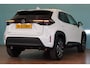 Toyota Yaris Cross 1.5 Hybrid 130 Team Player | APPCONNECT | CAMERA | STUUR/STOELVERW | ADAP CRUISE | LANE-ASSIST |