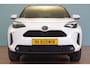 Toyota Yaris Cross 1.5 Hybrid 130 Team Player | APPCONNECT | CAMERA | STUUR/STOELVERW | ADAP CRUISE | LANE-ASSIST |