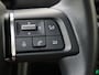 Citroën E-C4 Feel Pack 50 kWh
