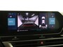 Citroën E-C4 Feel Pack 50 kWh