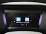 Citroën E-C4 Feel Pack 50 kWh