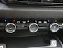 Citroën E-C4 Feel Pack 50 kWh