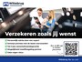 Citroën E-C4 Feel Pack 50 kWh