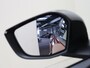 Citroën E-C4 Feel Pack 50 kWh