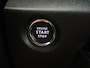 Citroën E-C4 Feel Pack 50 kWh