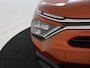 Citroën E-C4 Feel Pack 50 kWh