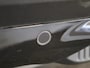Citroën E-C4 Feel Pack 50 kWh