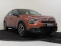 Citroën E-C4 Feel Pack 50 kWh