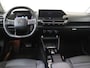 Citroën E-C4 Feel Pack 50 kWh