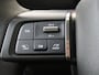 Citroën E-C4 Feel Pack 50 kWh