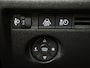 Citroën E-C4 Feel Pack 50 kWh