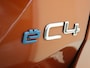 Citroën E-C4 Feel Pack 50 kWh