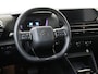 Citroën E-C4 Feel Pack 50 kWh