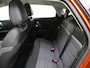 Citroën E-C4 Feel Pack 50 kWh