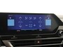 Citroën E-C4 Feel Pack 50 kWh
