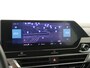 Citroën E-C4 Feel Pack 50 kWh