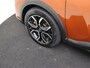 Citroën E-C4 Feel Pack 50 kWh