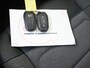Citroën E-C4 Feel Pack 50 kWh