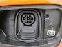 Citroën E-C4 Feel Pack 50 kWh