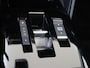 Citroën E-C4 Feel Pack 50 kWh