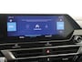 Citroën E-C4 Feel Pack 50 kWh