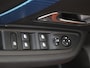 Citroën E-C4 Feel Pack 50 kWh
