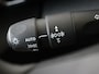 Citroën E-C4 Feel Pack 50 kWh