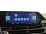 Citroën E-C4 Feel Pack 50 kWh
