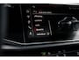 Audi Q8 55 TFSI e quattro Pro Line S | Panoramadak | B&O | Keyless | Tour | Parking Plus