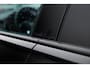 Audi Q8 55 TFSI e quattro Pro Line S | Panoramadak | B&O | Keyless | Tour | Parking Plus