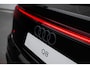 Audi Q8 55 TFSI e quattro Pro Line S | Panoramadak | B&O | Keyless | Tour | Parking Plus