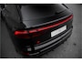 Audi Q8 55 TFSI e quattro Pro Line S | Panoramadak | B&O | Keyless | Tour | Parking Plus