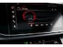 Audi Q8 55 TFSI e quattro Pro Line S | Panoramadak | B&O | Keyless | Tour | Parking Plus