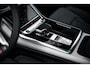 Audi Q8 55 TFSI e quattro Pro Line S | Panoramadak | B&O | Keyless | Tour | Parking Plus