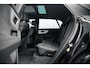 Audi Q8 55 TFSI e quattro Pro Line S | Panoramadak | B&O | Keyless | Tour | Parking Plus