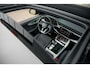 Audi Q8 55 TFSI e quattro Pro Line S | Panoramadak | B&O | Keyless | Tour | Parking Plus