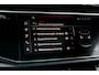 Audi Q8 55 TFSI e quattro Pro Line S | Panoramadak | B&O | Keyless | Tour | Parking Plus