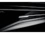 Audi Q8 55 TFSI e quattro Pro Line S | Panoramadak | B&O | Keyless | Tour | Parking Plus