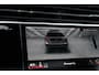 Audi Q8 55 TFSI e quattro Pro Line S | Panoramadak | B&O | Keyless | Tour | Parking Plus