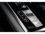 Audi Q8 55 TFSI e quattro Pro Line S | Panoramadak | B&O | Keyless | Tour | Parking Plus
