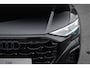 Audi Q8 55 TFSI e quattro Pro Line S | Panoramadak | B&O | Keyless | Tour | Parking Plus