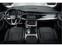 Audi Q8 55 TFSI e quattro Pro Line S | Panoramadak | B&O | Keyless | Tour | Parking Plus