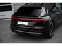 Audi Q8 55 TFSI e quattro Pro Line S | Panoramadak | B&O | Keyless | Tour | Parking Plus